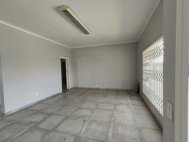 5 Bedroom Property for Sale in Norwood Eastern Cape